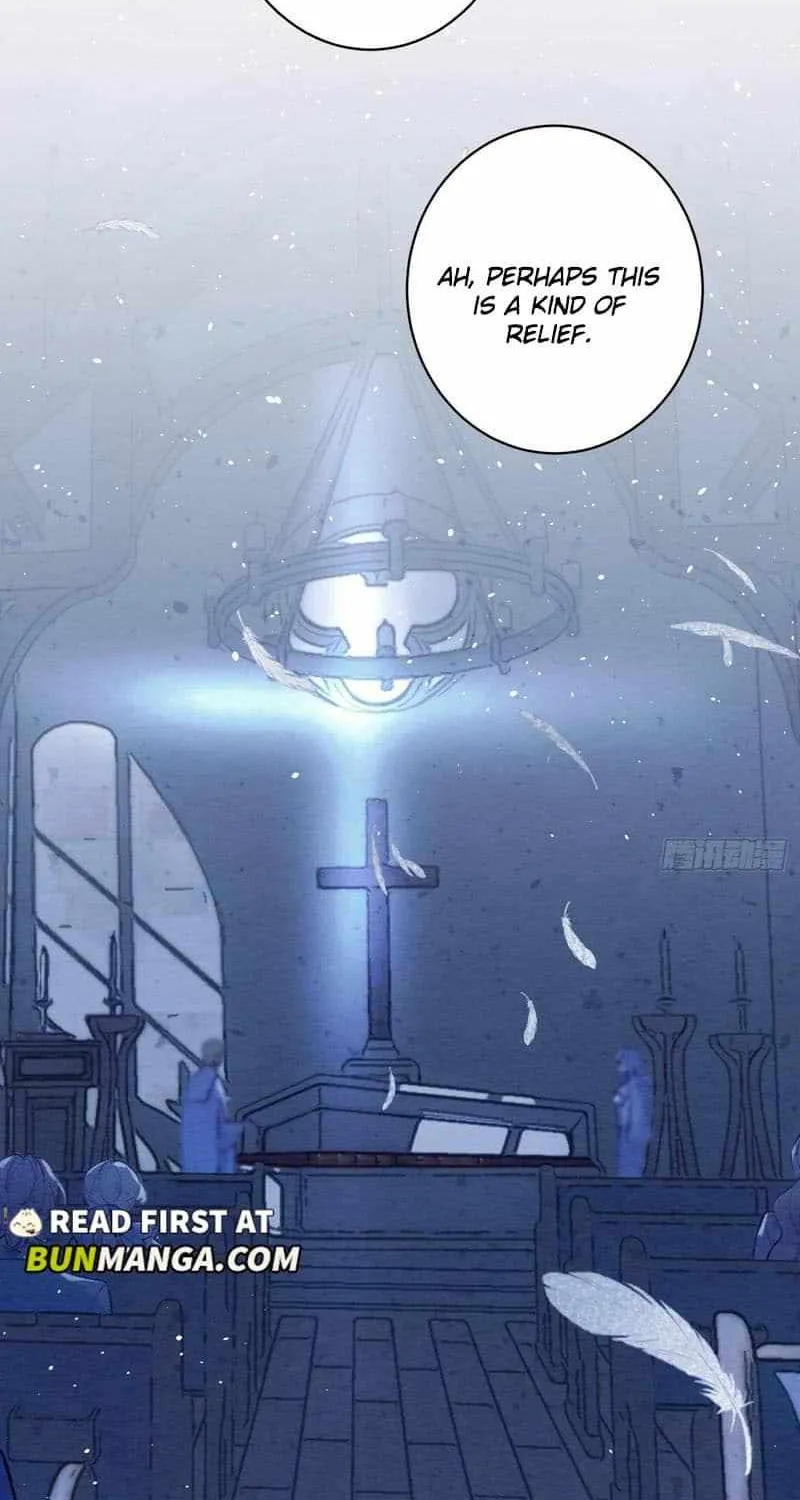 Yi Luo Tian E Hu Chapter 1 page 17 - 
