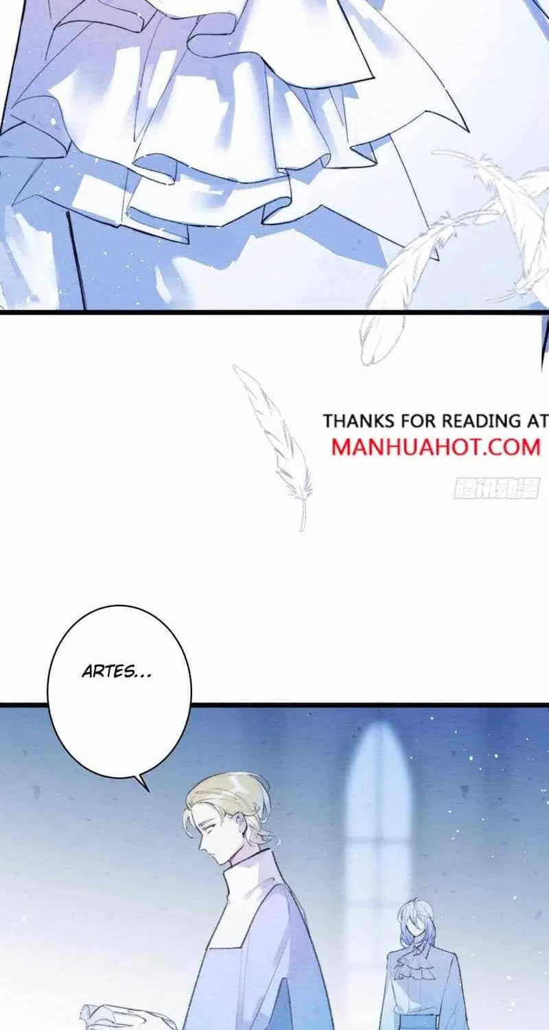 Yi Luo Tian E Hu Chapter 1 page 19 - 