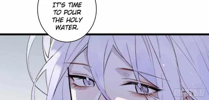Yi Luo Tian E Hu Chapter 1 page 22 - 