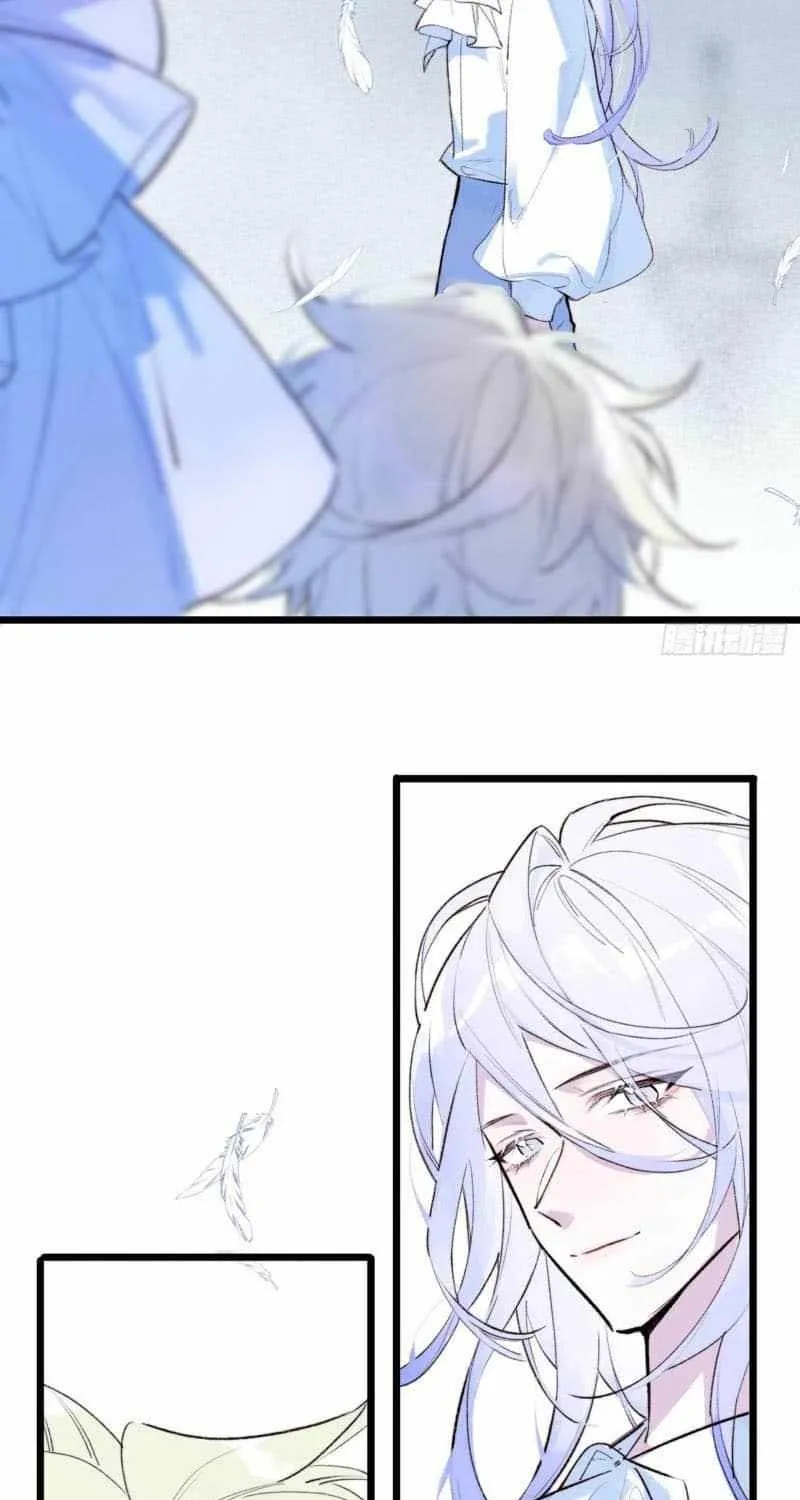 Yi Luo Tian E Hu Chapter 1 page 27 - 