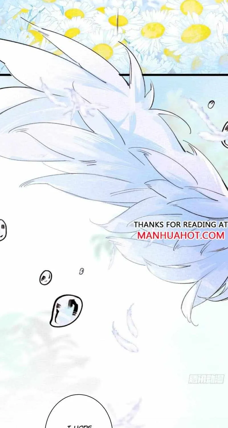 Yi Luo Tian E Hu Chapter 1 page 31 - 