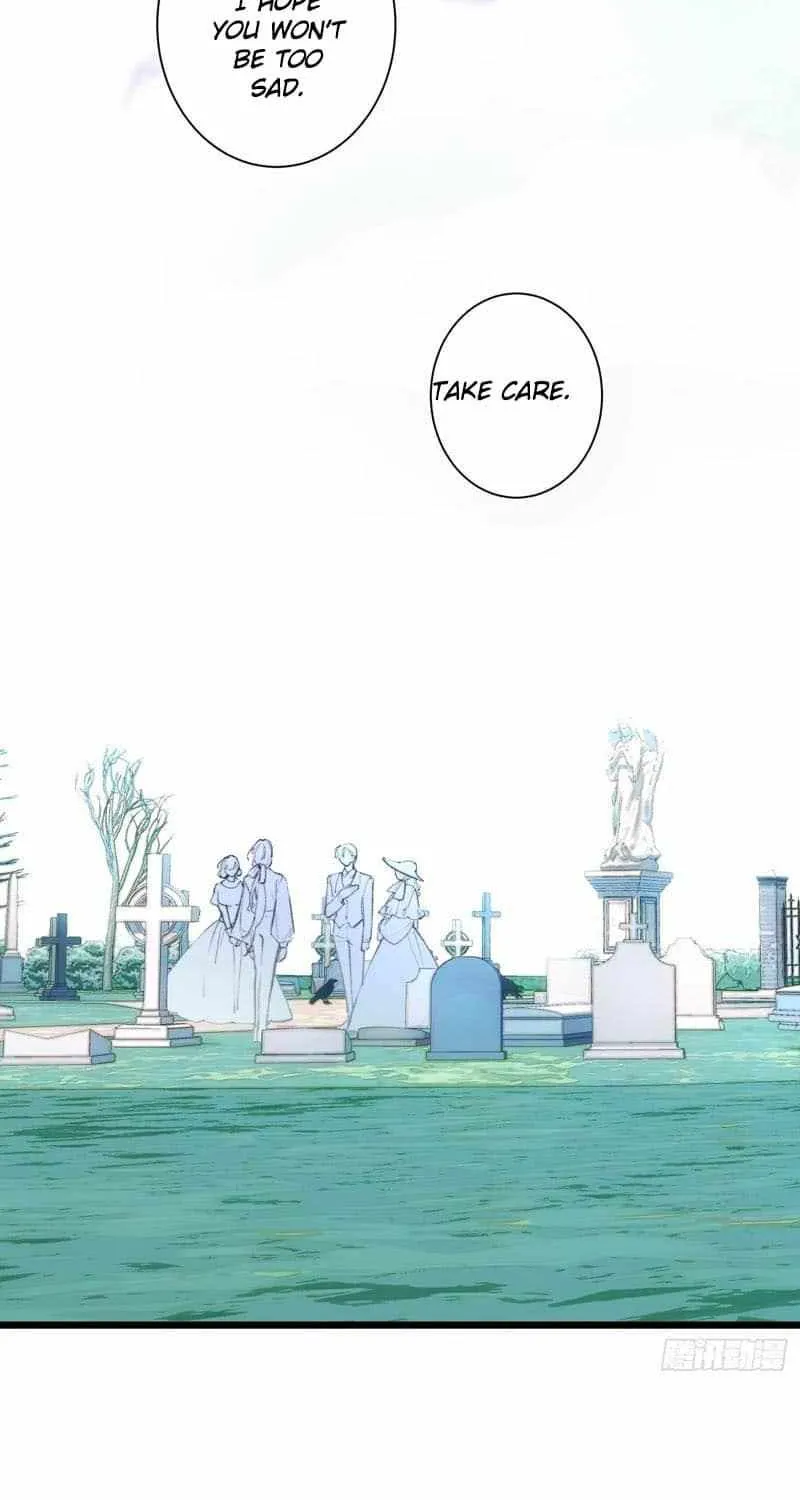 Yi Luo Tian E Hu Chapter 1 page 32 - 