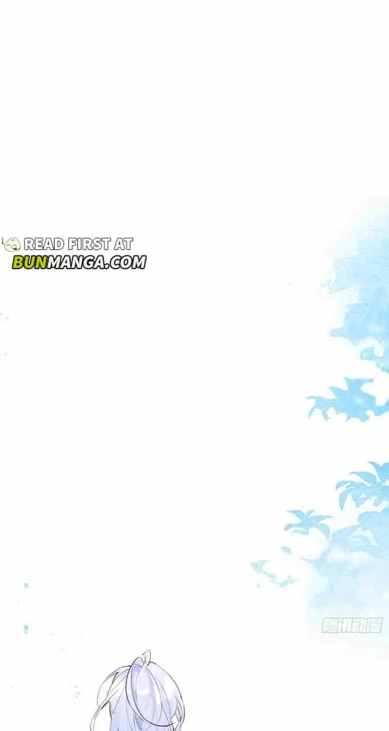 Yi Luo Tian E Hu Chapter 1 page 33 - 