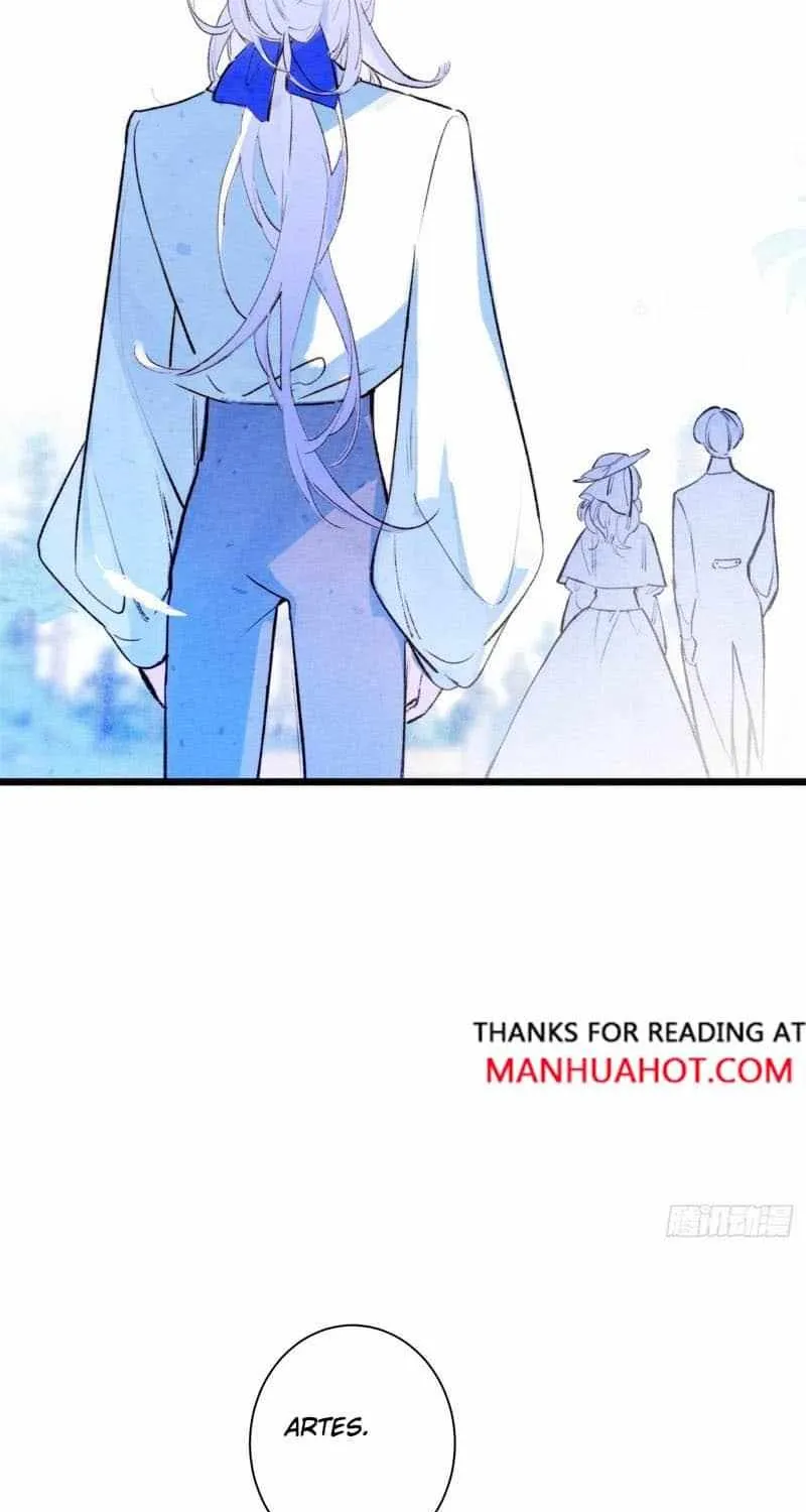 Yi Luo Tian E Hu Chapter 1 page 34 - 