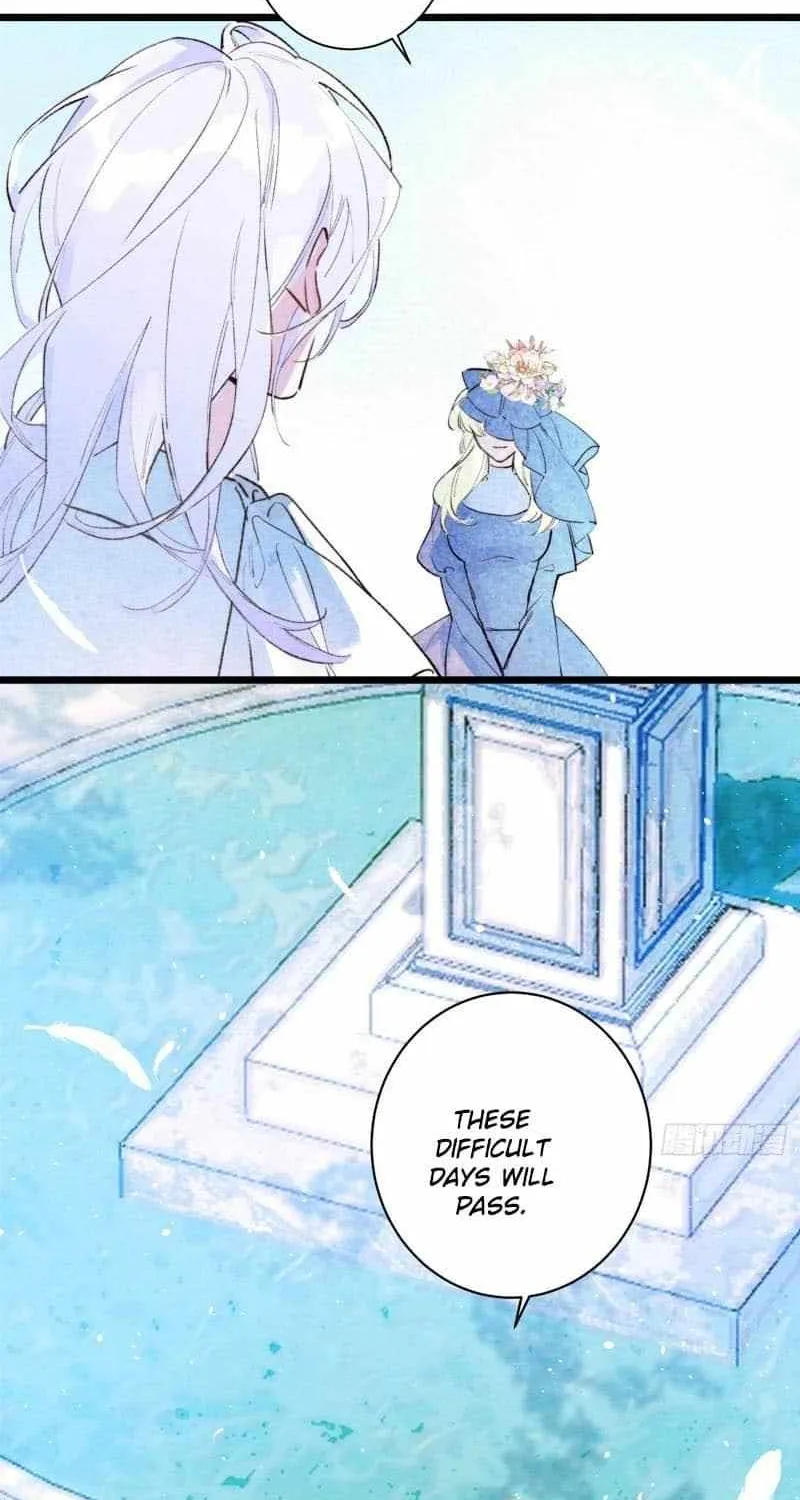 Yi Luo Tian E Hu Chapter 1 page 35 - 