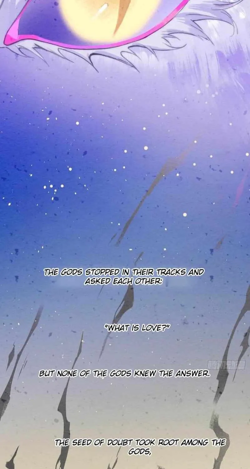 Yi Luo Tian E Hu Chapter 1 page 5 - 