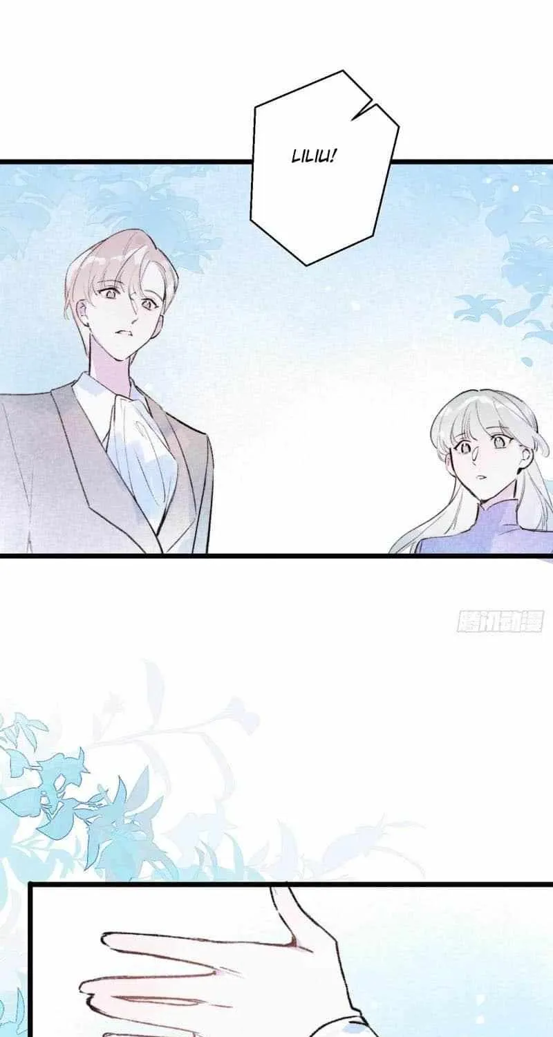 Yi Luo Tian E Hu Chapter 1 page 46 - 