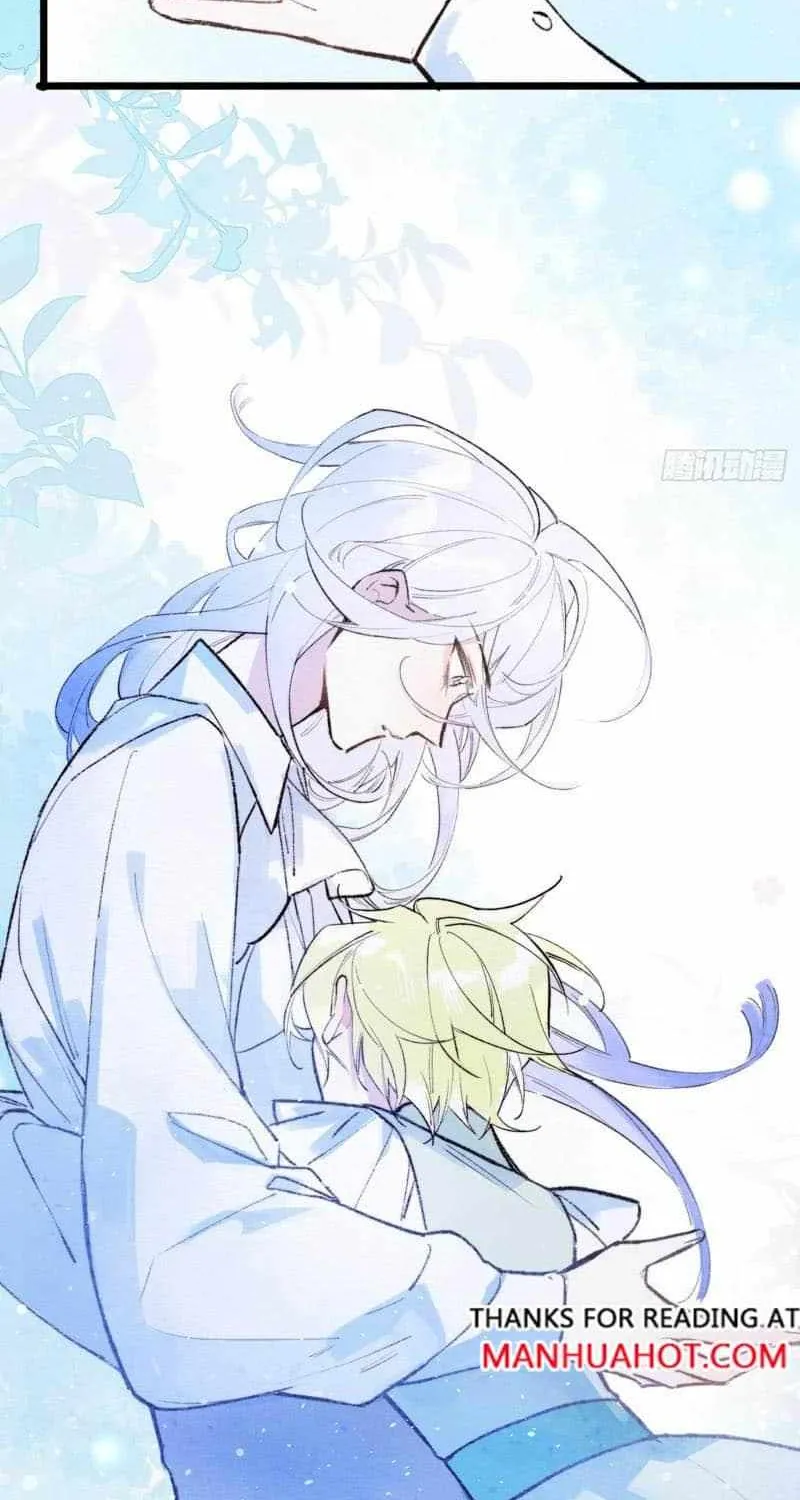 Yi Luo Tian E Hu Chapter 1 page 47 - 