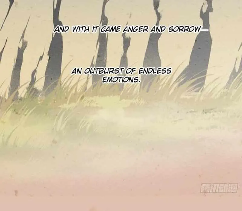 Yi Luo Tian E Hu Chapter 1 page 6 - 