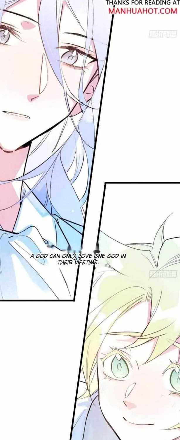 Yi Luo Tian E Hu Chapter 1 page 51 - 