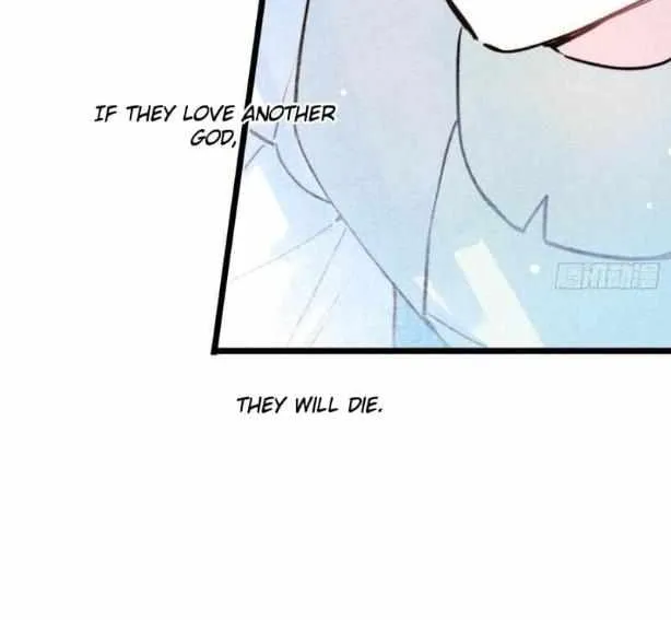 Yi Luo Tian E Hu Chapter 1 page 52 - 
