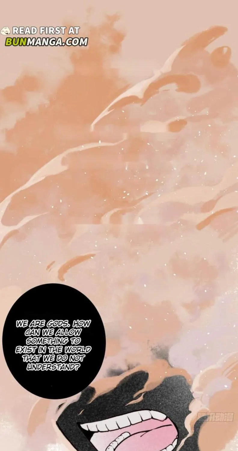 Yi Luo Tian E Hu Chapter 1 page 7 - 