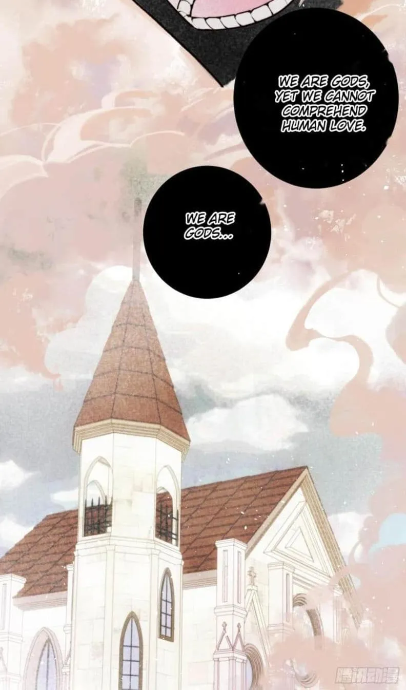 Yi Luo Tian E Hu Chapter 1 page 8 - 