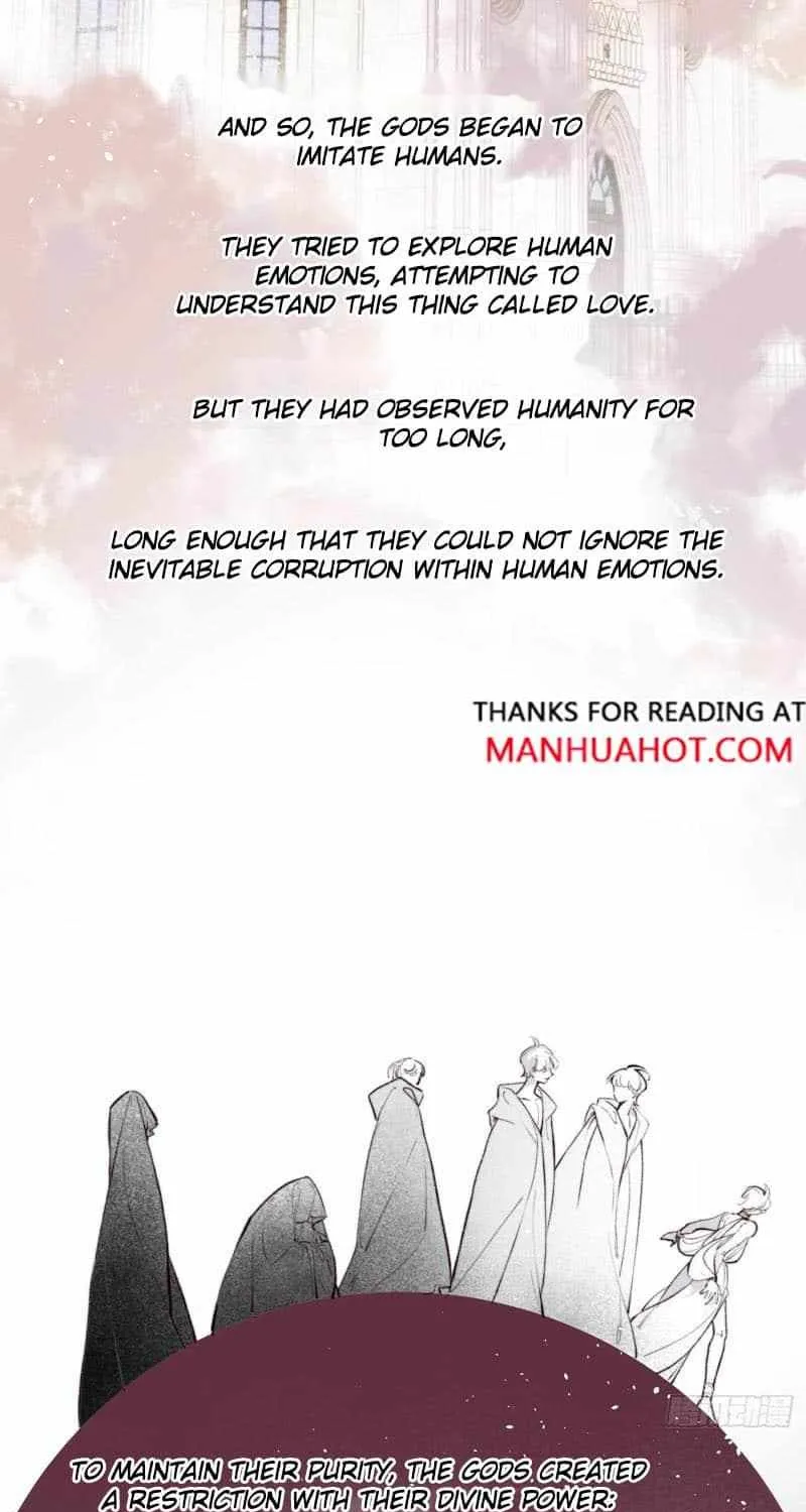 Yi Luo Tian E Hu Chapter 1 page 9 - 