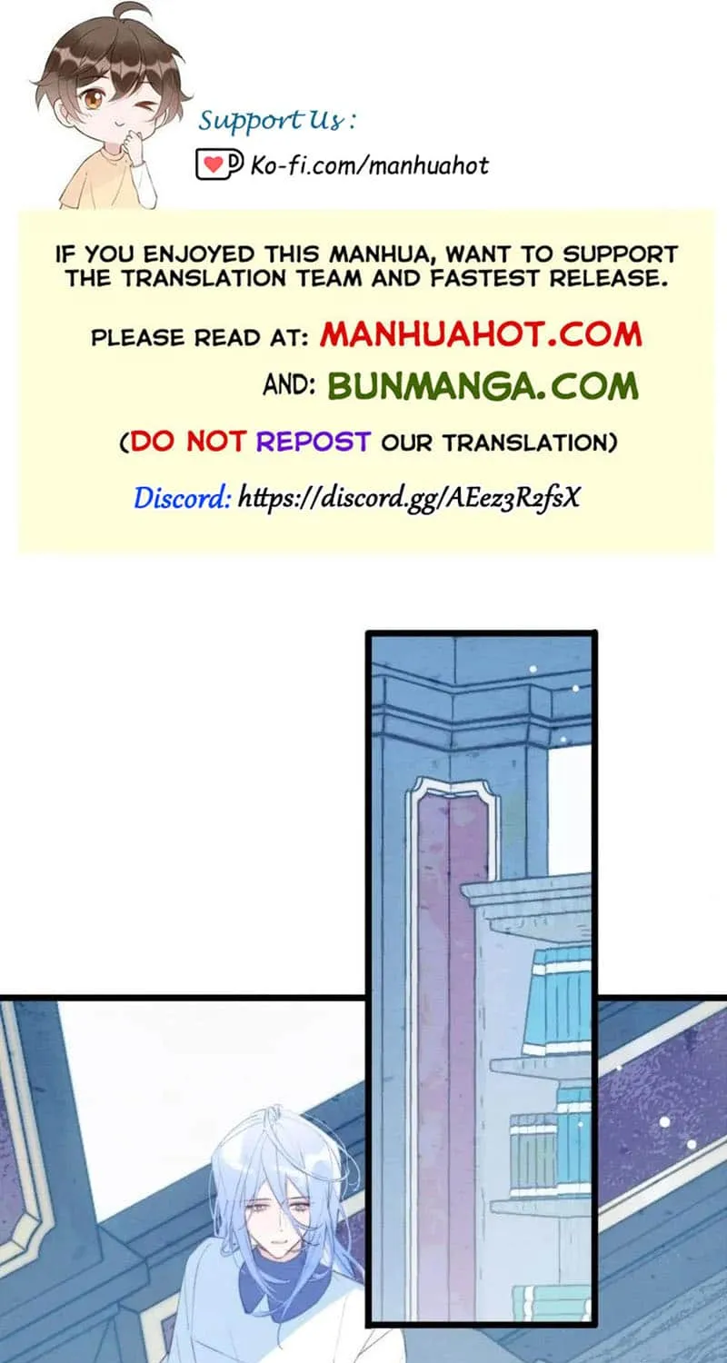 Yi Luo Tian E Hu Chapter 10 page 2 - 