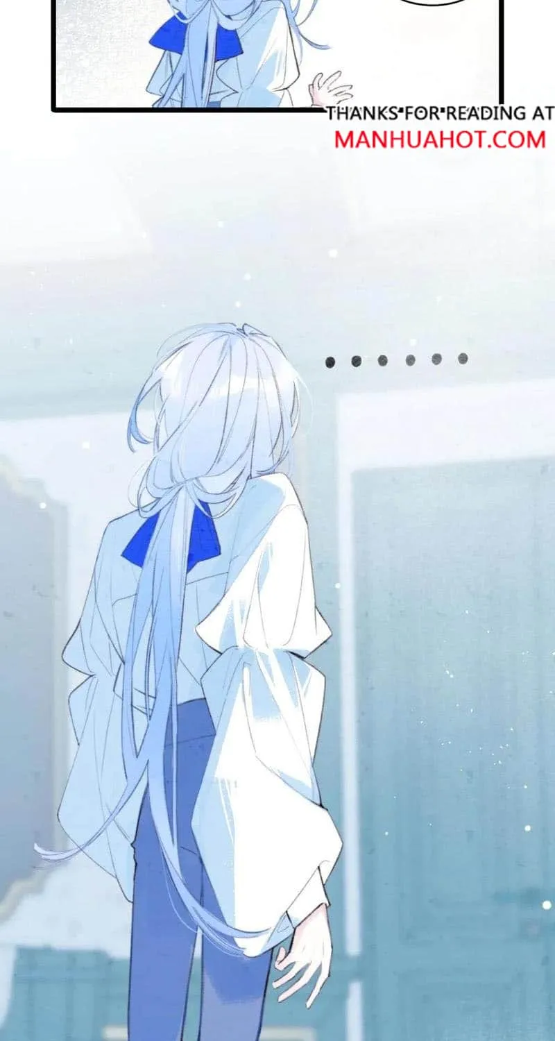 Yi Luo Tian E Hu Chapter 10 page 13 - 