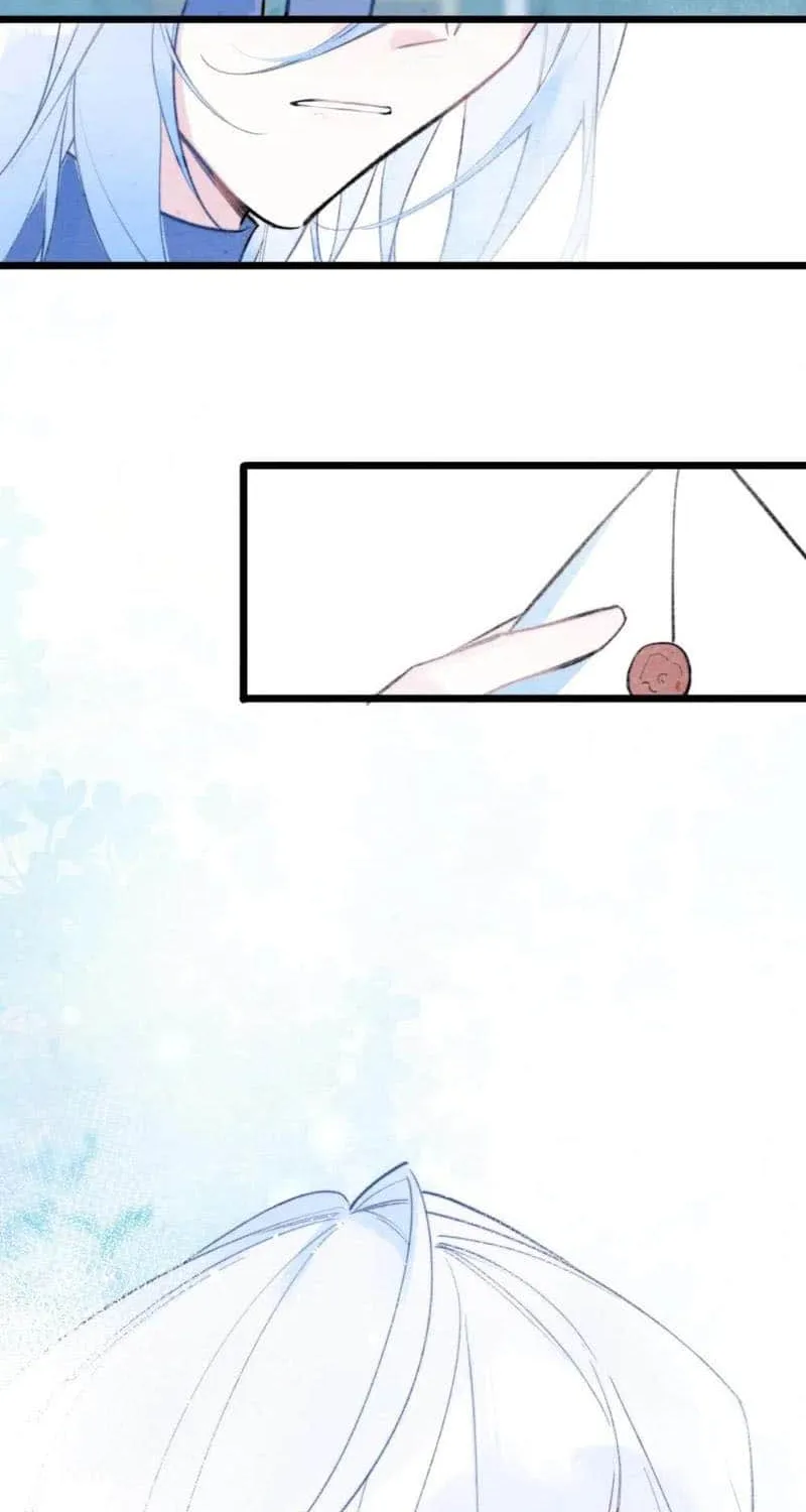 Yi Luo Tian E Hu Chapter 10 page 14 - 