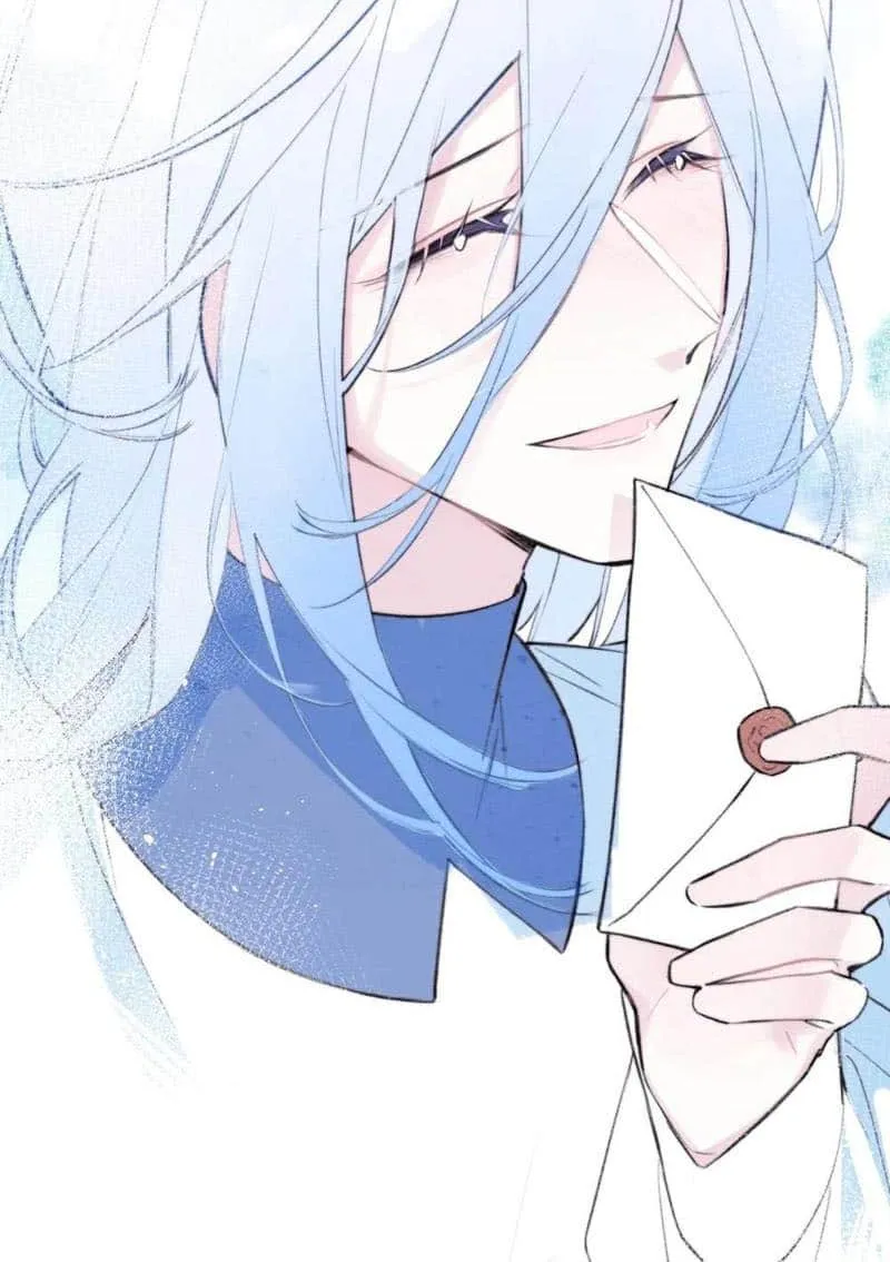 Yi Luo Tian E Hu Chapter 10 page 15 - 