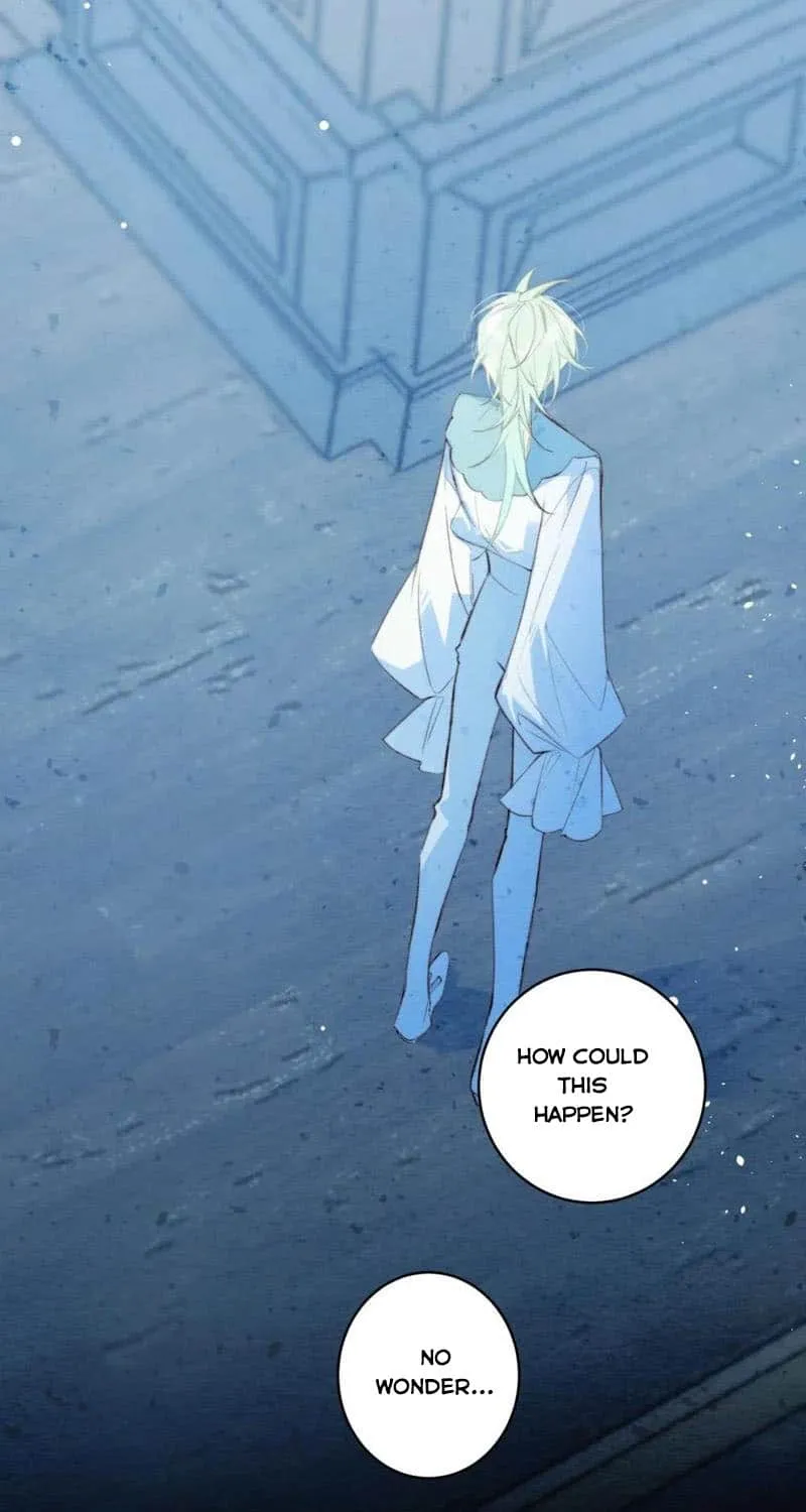 Yi Luo Tian E Hu Chapter 10 page 20 - 