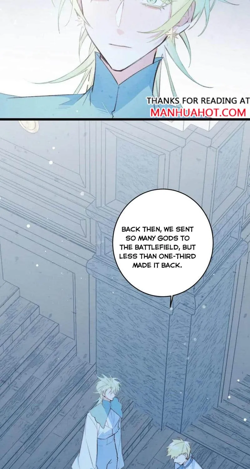 Yi Luo Tian E Hu Chapter 10 page 26 - 