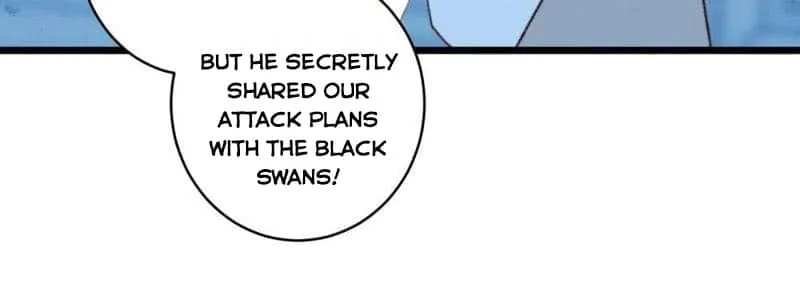 Yi Luo Tian E Hu Chapter 10 page 29 - 