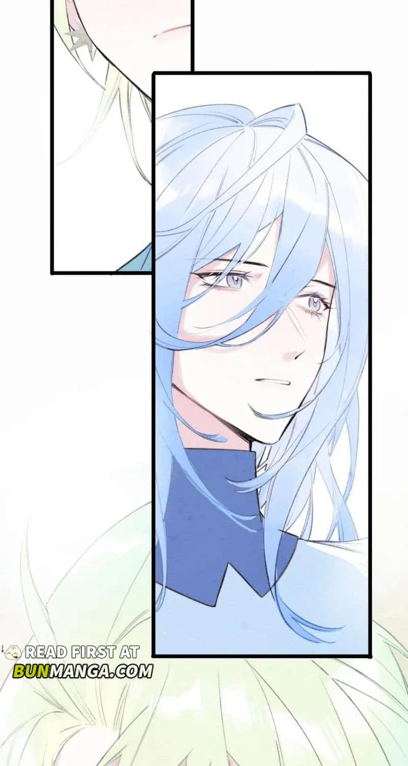 Yi Luo Tian E Hu Chapter 10 page 4 - 