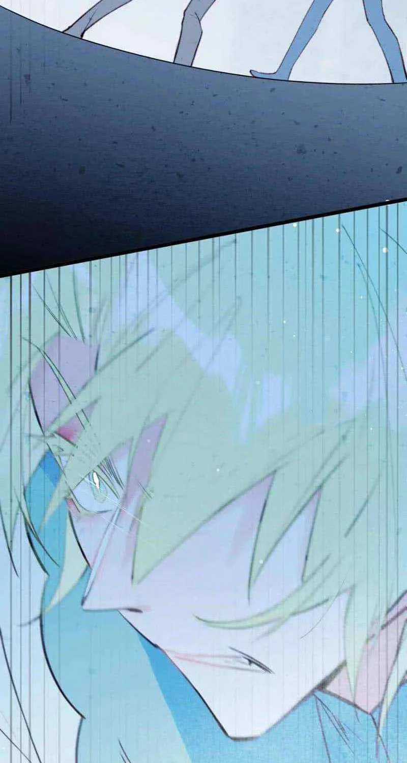 Yi Luo Tian E Hu Chapter 10 page 33 - 