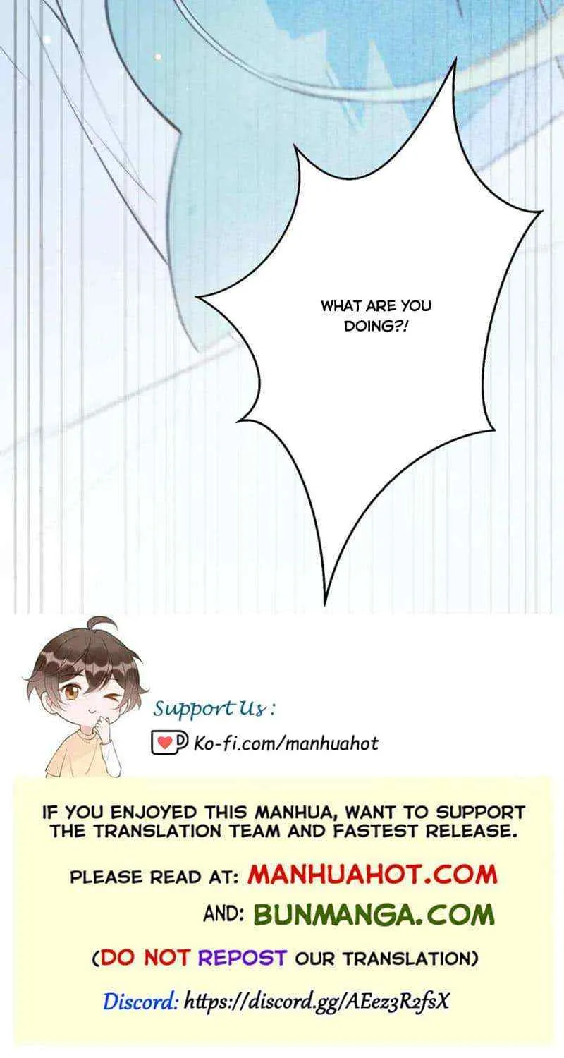 Yi Luo Tian E Hu Chapter 10 page 34 - 