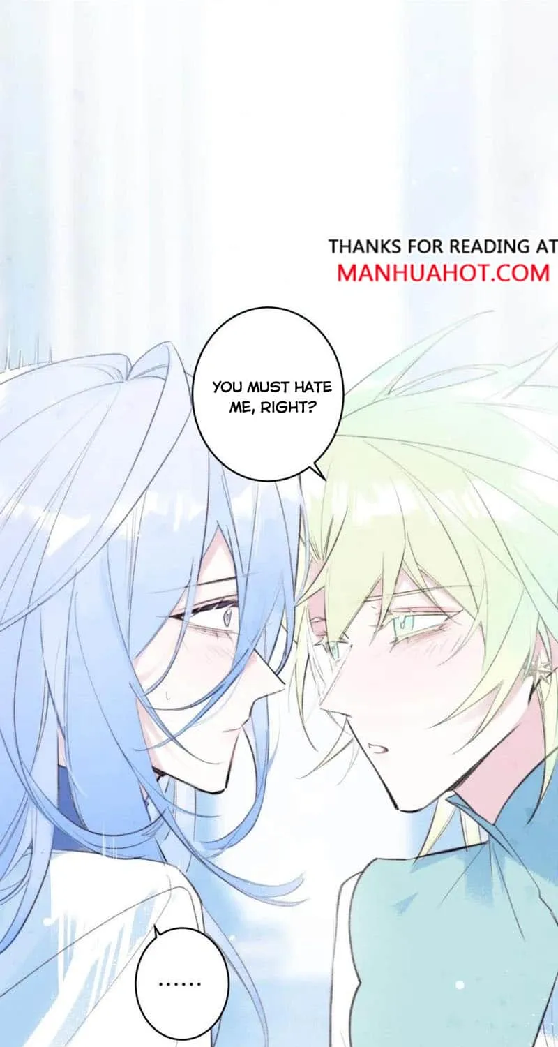 Yi Luo Tian E Hu Chapter 10 page 6 - 