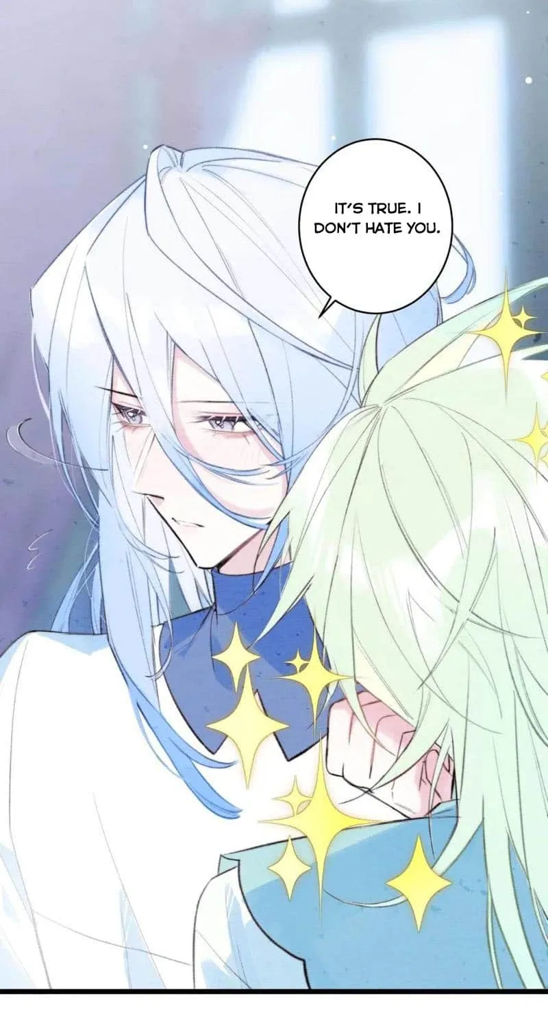 Yi Luo Tian E Hu Chapter 10 page 10 - 