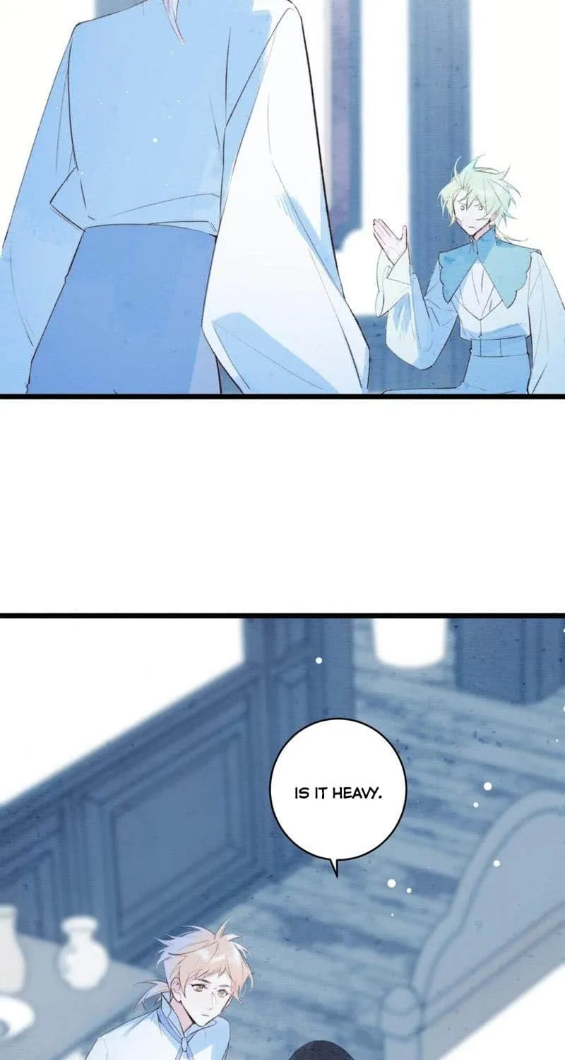 Yi Luo Tian E Hu Chapter 11 page 14 - 