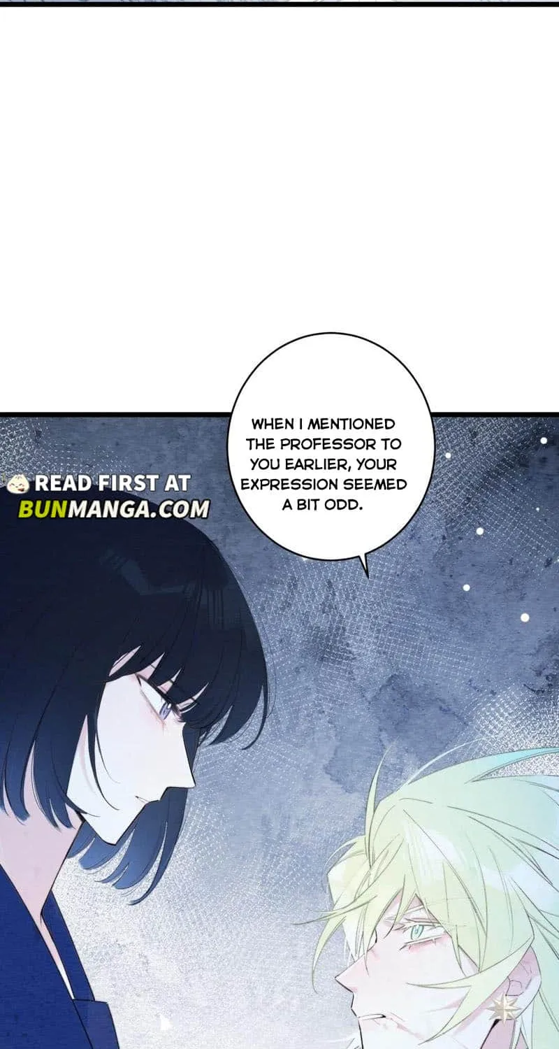Yi Luo Tian E Hu Chapter 11 page 19 - 