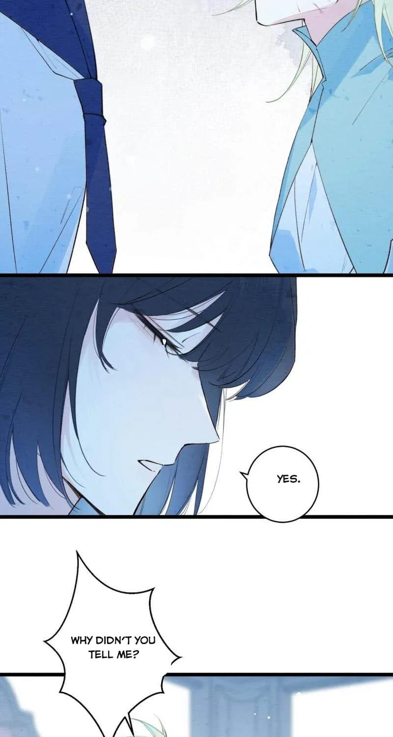 Yi Luo Tian E Hu Chapter 11 page 20 - 