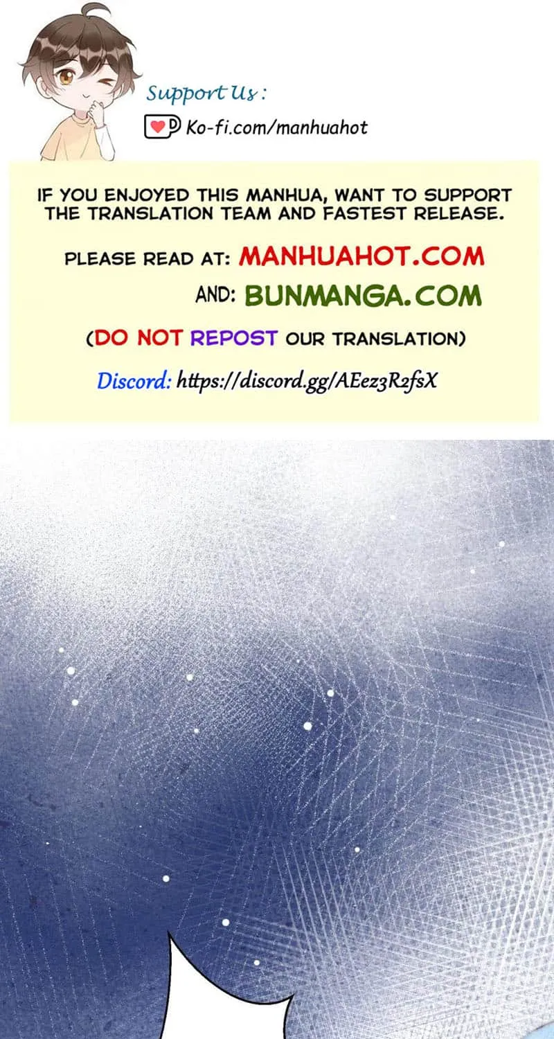 Yi Luo Tian E Hu Chapter 11 page 3 - 