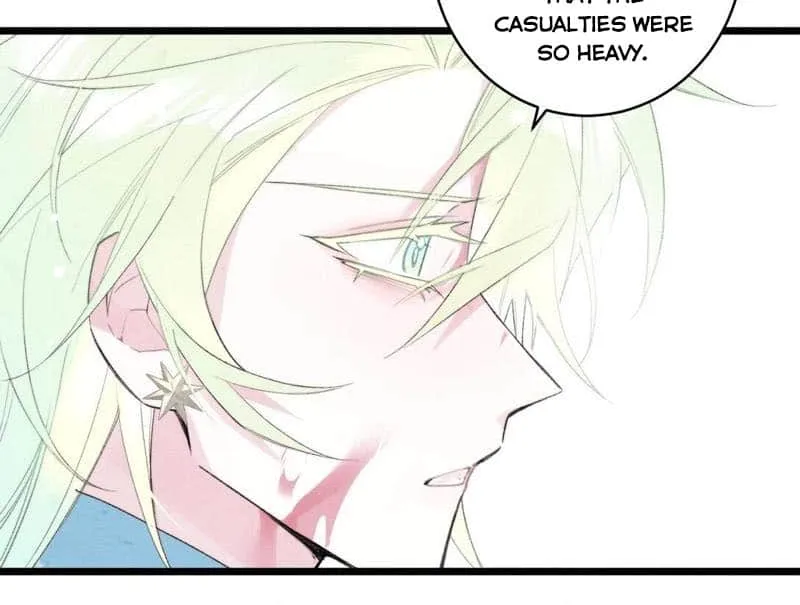 Yi Luo Tian E Hu Chapter 11 page 24 - 