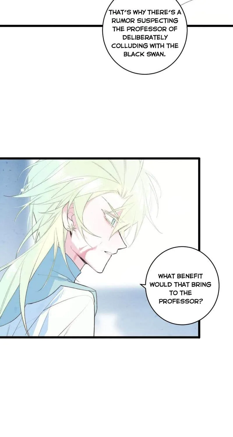 Yi Luo Tian E Hu Chapter 11 page 26 - 