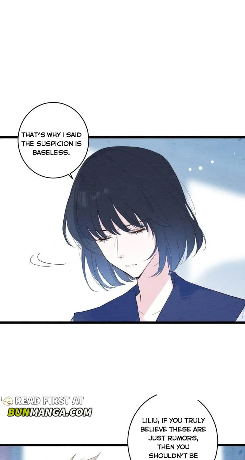 Yi Luo Tian E Hu Chapter 11 page 27 - 