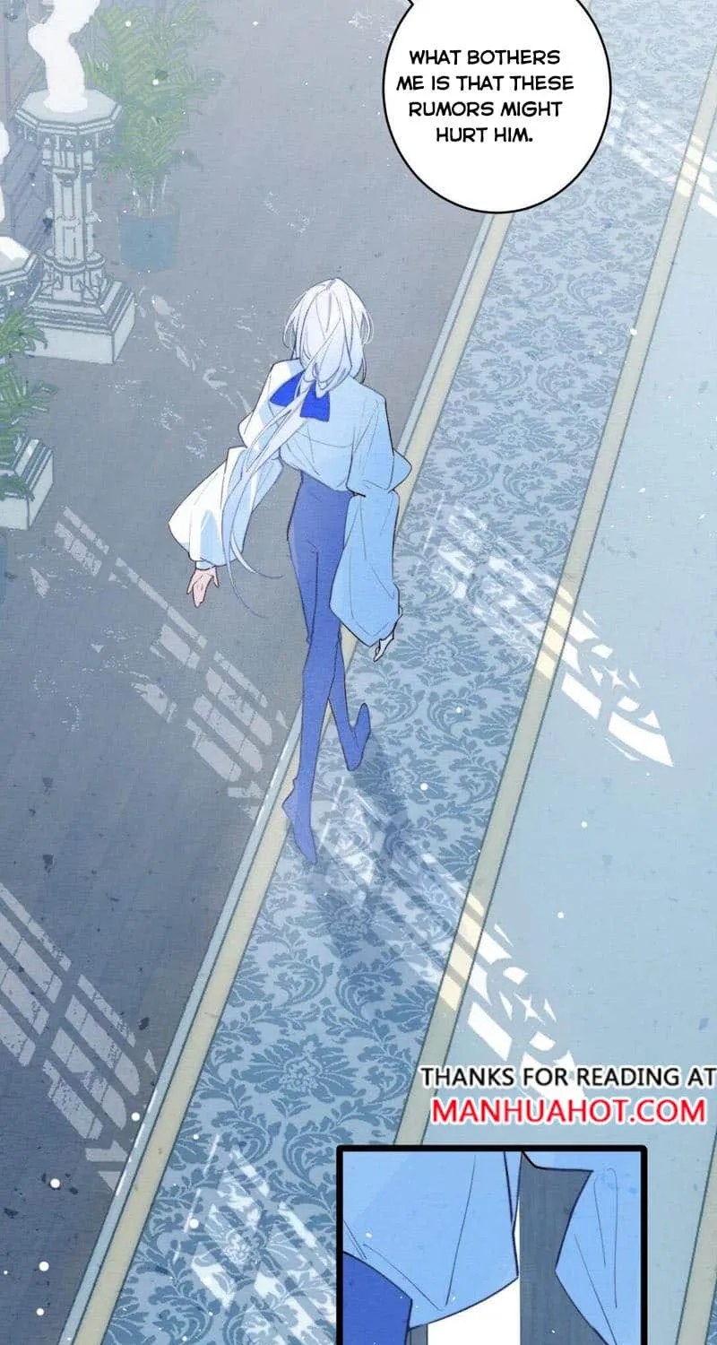 Yi Luo Tian E Hu Chapter 11 page 29 - 