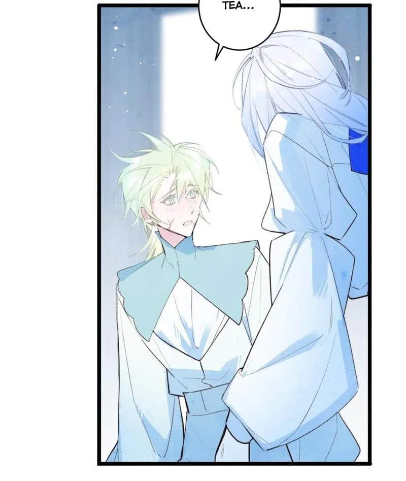 Yi Luo Tian E Hu Chapter 11 page 31 - 