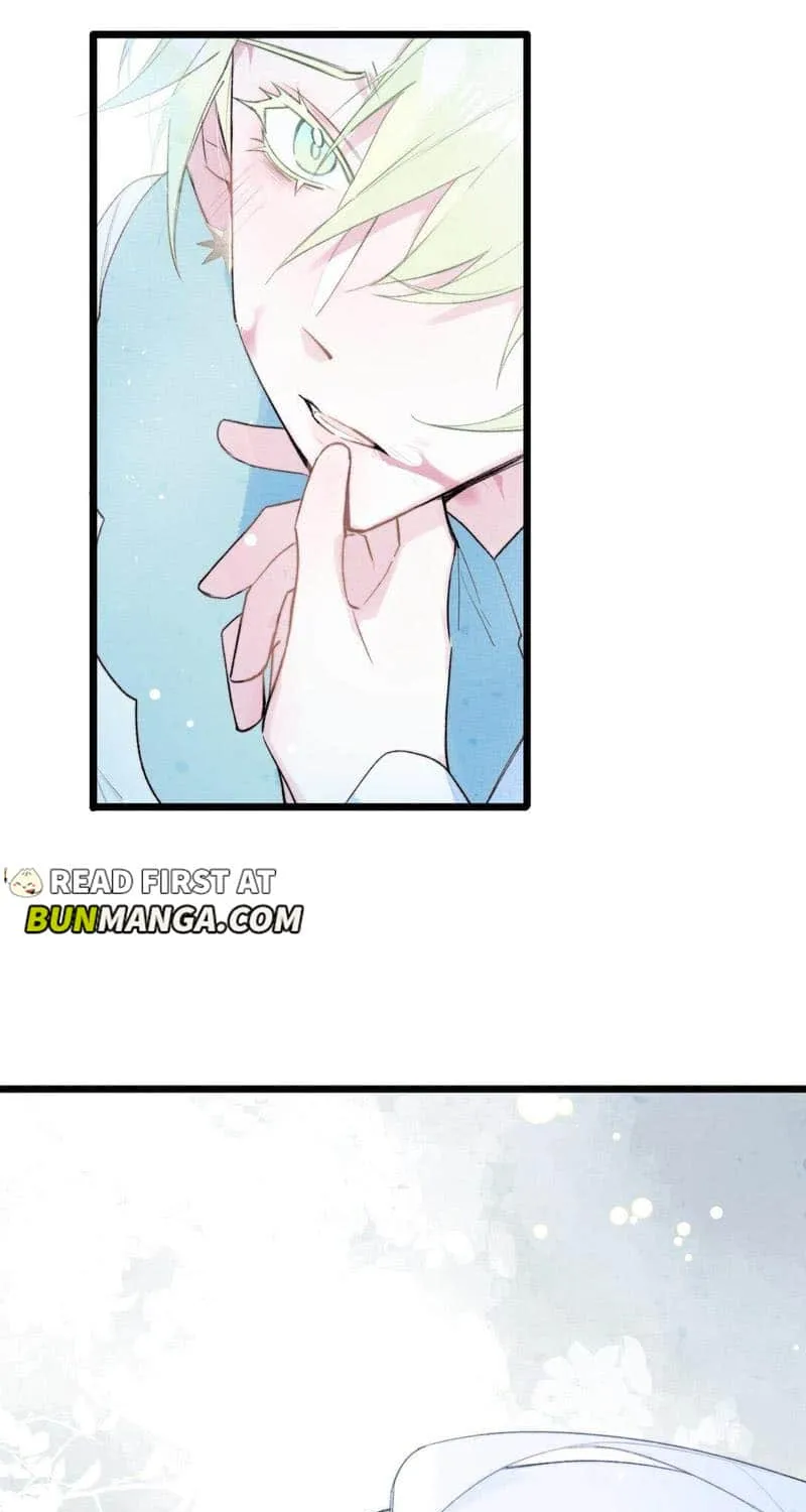 Yi Luo Tian E Hu Chapter 11 page 32 - 