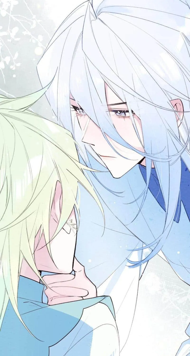 Yi Luo Tian E Hu Chapter 11 page 33 - 
