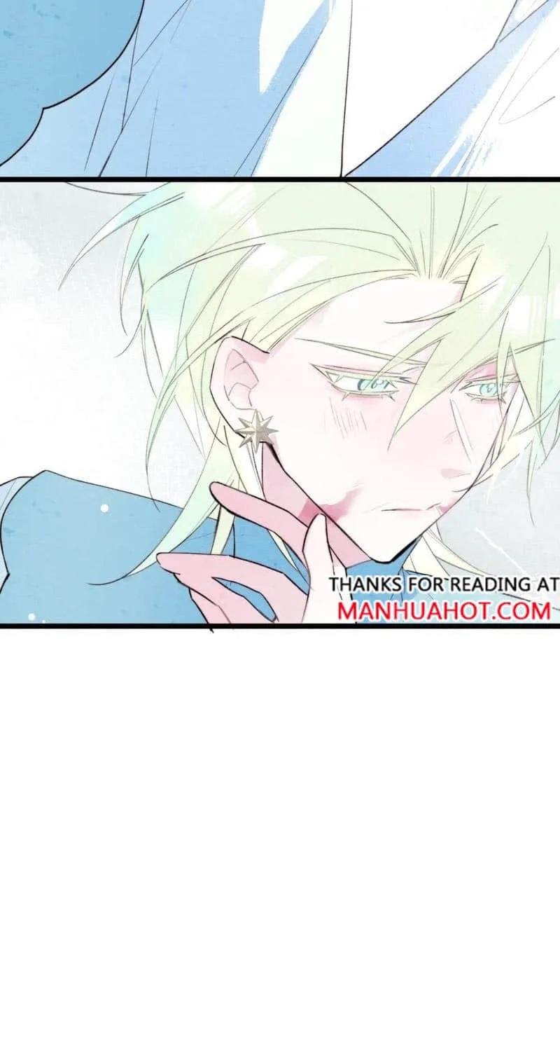 Yi Luo Tian E Hu Chapter 11 page 34 - 