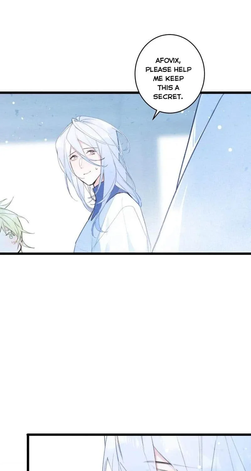 Yi Luo Tian E Hu Chapter 11 page 39 - 