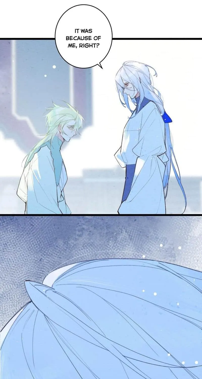 Yi Luo Tian E Hu Chapter 11 page 42 - 