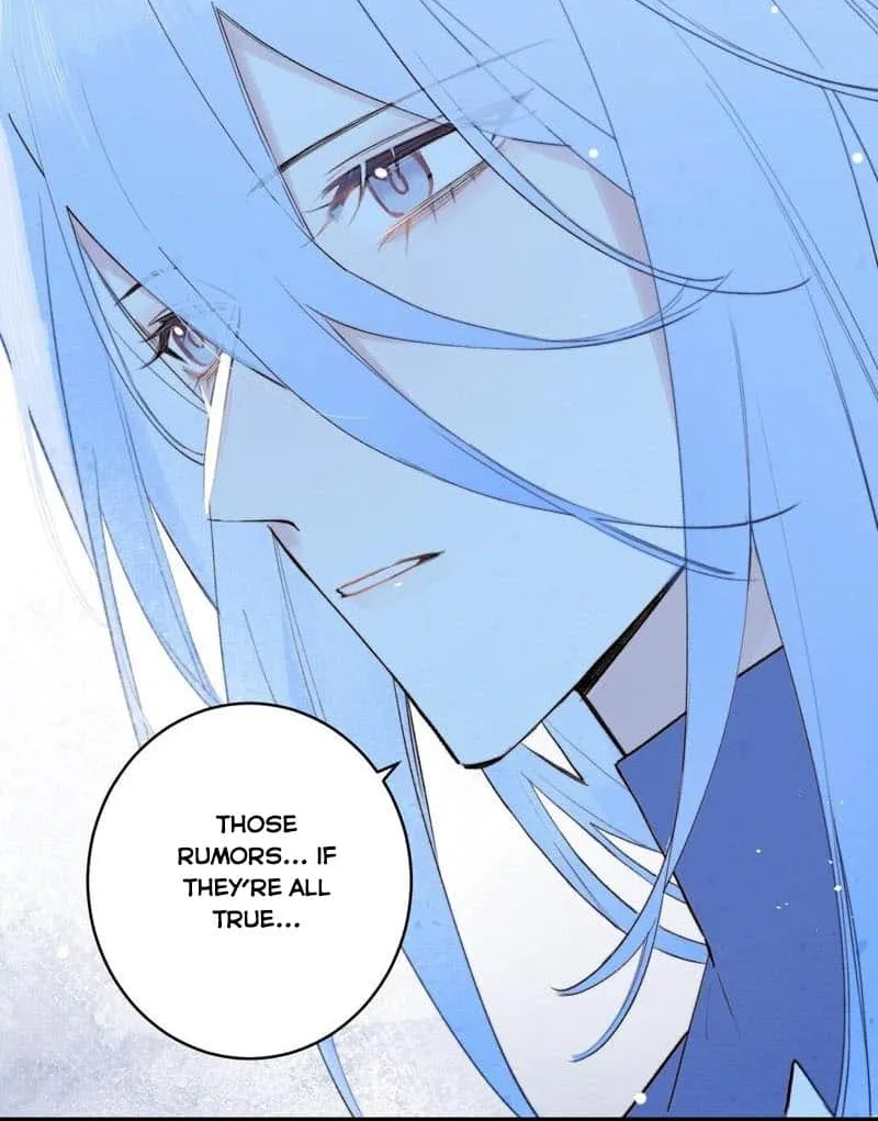 Yi Luo Tian E Hu Chapter 11 page 43 - 