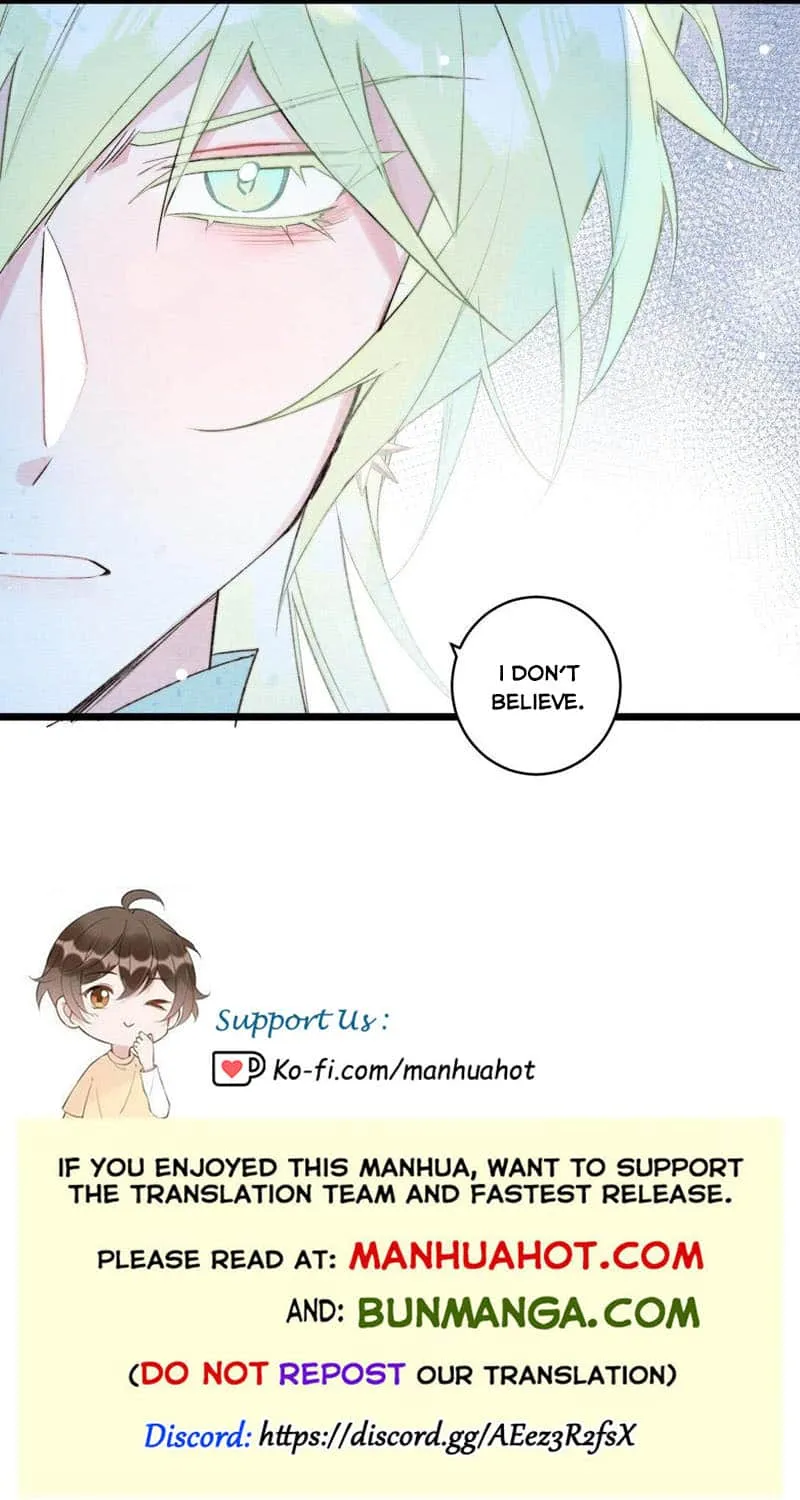 Yi Luo Tian E Hu Chapter 11 page 44 - 