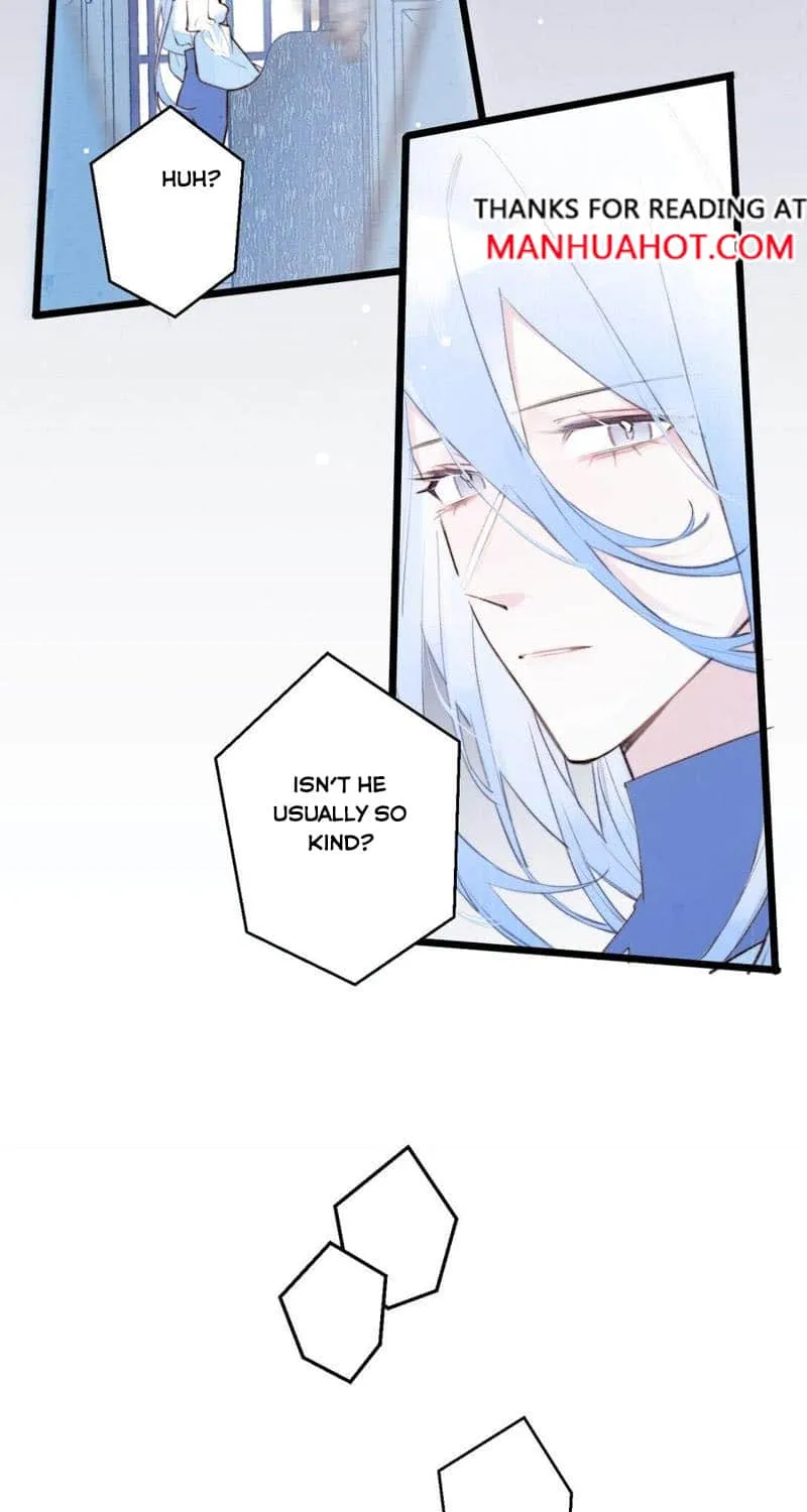 Yi Luo Tian E Hu Chapter 11 page 7 - 