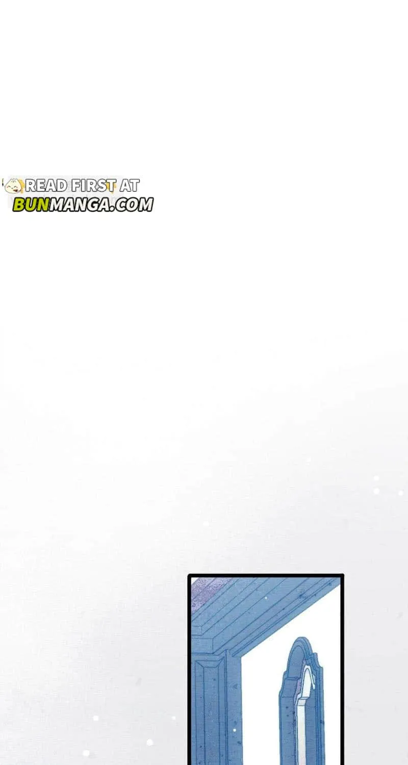 Yi Luo Tian E Hu Chapter 11 page 9 - 
