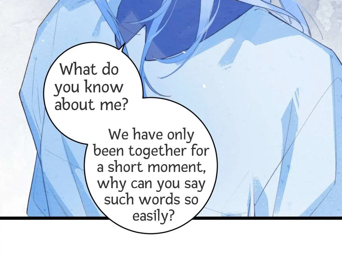 Yi Luo Tian E Hu Chapter 12 page 11 - 