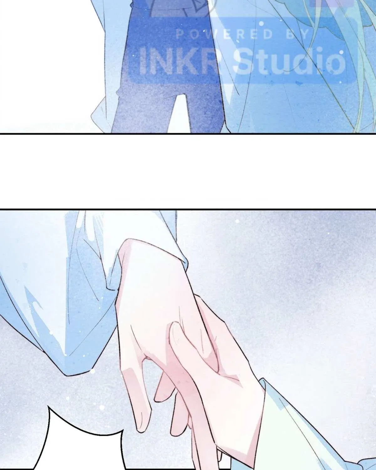 Yi Luo Tian E Hu Chapter 12 page 14 - 